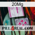 20Mg 32